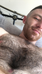 hunghairy_xxx webcam model stream image