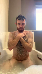 hunghairy_xxx webcam model stream image