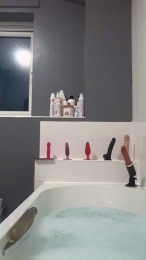 hunghairy_xxx webcam model stream image