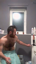 hunghairy_xxx webcam cam4 model stream image