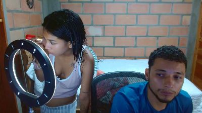 lucy6sluppy webcam model stream image