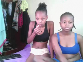 trazic_ webcam chaturbate model stream image