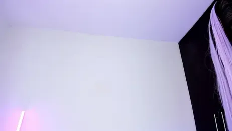 Varya_Ferreira webcam stripchat model stream image