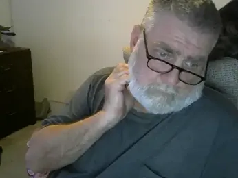 viejo_oso webcam model stream image