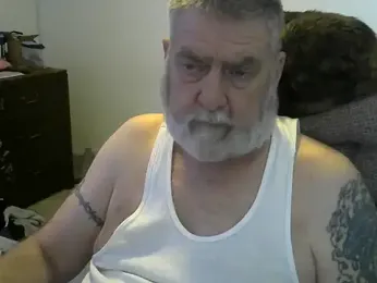 viejo_oso webcam model stream image