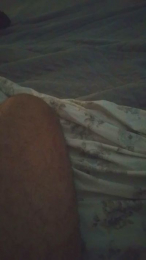 Simpatica89 webcam model stream image