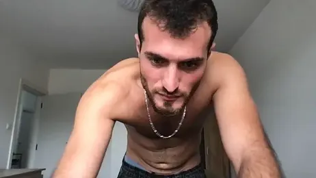 Xhrome98 webcam model stream image