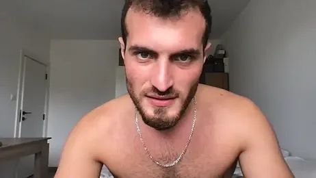 Xhrome98 webcam model stream image