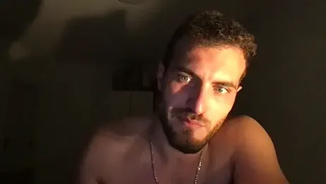 Xhrome98 webcam model stream image