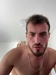 Xhrome98 webcam model stream image