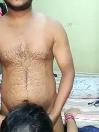 Desi_masti69 webcam stripchat model stream image