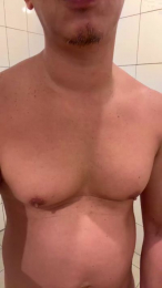 gymmytw webcam model stream image