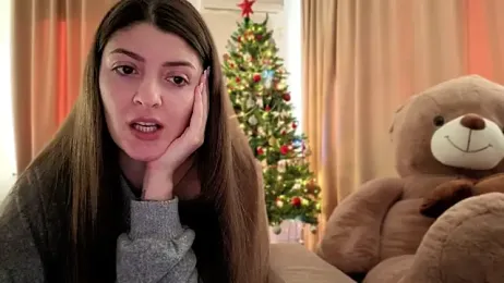 Fountainsquirtalexandra webcam stripchat model stream image