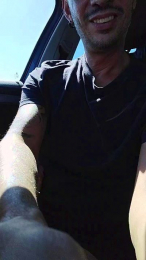 jackjoker2 webcam model stream image