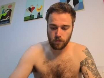 probablynotgonnahappen webcam model stream image