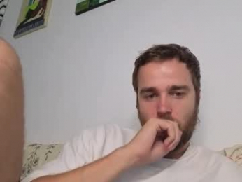 probablynotgonnahappen webcam model stream image