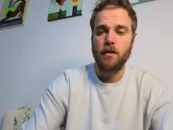 probablynotgonnahappen webcam model stream image