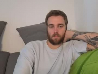 probablynotgonnahappen webcam model stream image