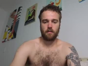 probablynotgonnahappen webcam model stream image