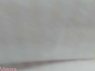 alessiaallegra webcam model stream image