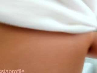 alessiaallegra webcam model stream image