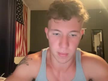 daddygmoney6969 webcam chaturbate model stream image