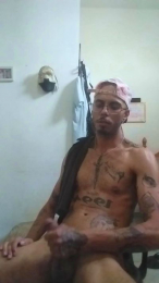 Klinger30 webcam model stream image