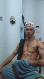 Klinger30 webcam model stream image