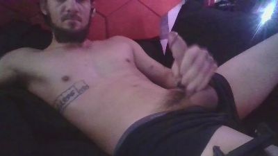 LongDme webcam model stream image