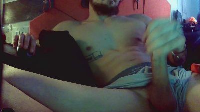 LongDme webcam model stream image