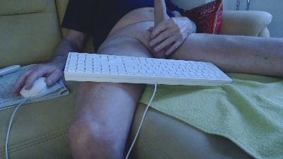 supertramp6 webcam cam4 model stream image