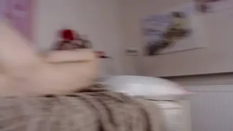 skinnycutehot webcam model stream image