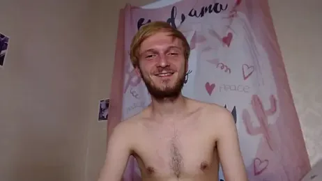 skinnycutehot webcam stripchat model stream image
