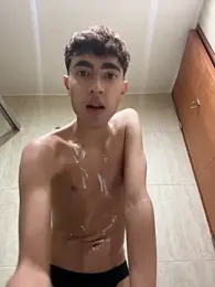 justinbeer_ webcam stripchat model stream image