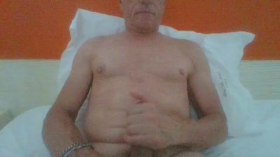 6969giulio69 webcam model stream image