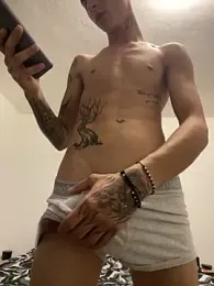 adonis0892 webcam model stream image