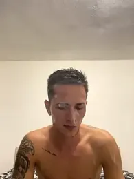 adonis0892 webcam stripchat model stream image