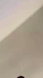 Reedgyal webcam model stream image