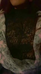 Reedgyal webcam model stream image