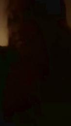 Reedgyal webcam model stream image