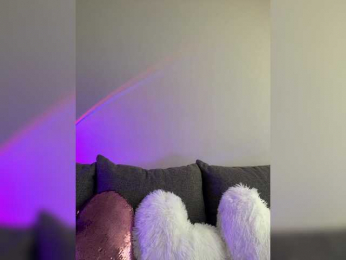 BarbieXs webcam model stream image