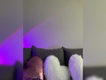 BarbieXs webcam model stream image
