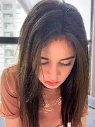 Sofi_Leal webcam stripchat model stream image