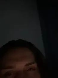 mmmicum webcam stripchat model stream image