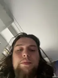 mmmicum webcam model stream image