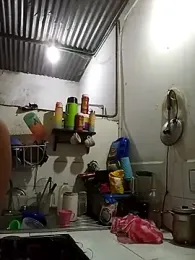 Andreita_95 webcam model stream image