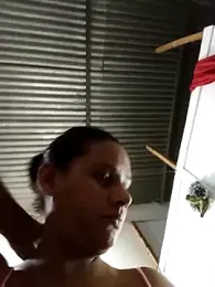 Andreita_95 webcam model stream image