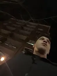 99_GANAr webcam model stream image