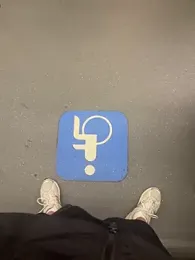 99_GANAr webcam model stream image