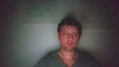 christian2210_P webcam model stream image